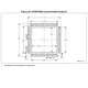 pid_39139966_de5feca4c7a9d5ab4e7d4736cbac6ee2.pdf Outline Dimensions_8