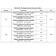 pid_39139966_de5feca4c7a9d5ab4e7d4736cbac6ee2.pdf Outline Dimensions_9