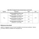 pid_39139966_de5feca4c7a9d5ab4e7d4736cbac6ee2.pdf Outline Dimensions_10
