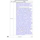 pid_39139966_de5feca4c7a9d5ab4e7d4736cbac6ee2.pdf Outline Dimensions_11