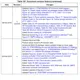 pid_39139966_de5feca4c7a9d5ab4e7d4736cbac6ee2.pdf Outline Dimensions_13