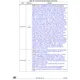 pid_39139966_de5feca4c7a9d5ab4e7d4736cbac6ee2.pdf Outline Dimensions_14