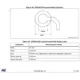 pid_39139966_de5feca4c7a9d5ab4e7d4736cbac6ee2.pdf Outline Dimensions_17