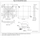 pid_39139966_de5feca4c7a9d5ab4e7d4736cbac6ee2.pdf Outline Dimensions_18
