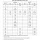 pid_39139966_de5feca4c7a9d5ab4e7d4736cbac6ee2.pdf Outline Dimensions_19