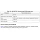 pid_39139966_de5feca4c7a9d5ab4e7d4736cbac6ee2.pdf Outline Dimensions_20