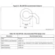 pid_39139966_de5feca4c7a9d5ab4e7d4736cbac6ee2.pdf Outline Dimensions_21