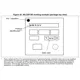 pid_39139966_de5feca4c7a9d5ab4e7d4736cbac6ee2.pdf Outline Dimensions_22