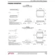 pid_39236649_ltc2922cf23pbf-analog-devices-datasheet-10704501.pdf Outline Dimensions_1