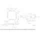 pid_39254344_cy29940axc-1-cypress-semiconductor-datasheet-126660.pdf Outline Dimensions_1