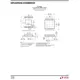 pid_39254826_lt1374cs8-sync23pbf-analog-devices-datasheet-10686471.pdf Outline Dimensions_1