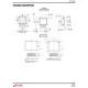 pid_39254826_lt1374cs8-sync23pbf-analog-devices-datasheet-10686471.pdf Outline Dimensions_2