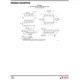 pid_39254826_lt1374cs8-sync23pbf-analog-devices-datasheet-10686471.pdf Outline Dimensions_3