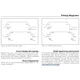 pid_39256111_max3349eete2bt-maxim-integrated-datasheet-13707469.pdf Outline Dimensions_1