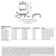 pid_39257813_adm1025arqz-r7-onsemi-datasheet-164412006.pdf Outline Dimensions_1