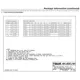 pid_39294781_f5bf71271f967984bfcdebccd389c334.pdf Outline Dimensions_1