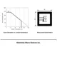 pid_39439917_0e604dc295cc3e52739cf13f55e2d718.pdf Outline Dimensions_1