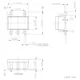 pid_39439917_0e604dc295cc3e52739cf13f55e2d718.pdf Outline Dimensions_2