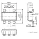 pid_39439917_0e604dc295cc3e52739cf13f55e2d718.pdf Outline Dimensions_4