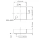 pid_39439917_0e604dc295cc3e52739cf13f55e2d718.pdf Outline Dimensions_6