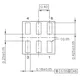 pid_39439917_0e604dc295cc3e52739cf13f55e2d718.pdf Outline Dimensions_7