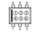 pid_39439930_0a14e844e28987c27ed6cdfc2aaedae2.pdf Outline Dimensions_1