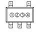 pid_39439930_0a14e844e28987c27ed6cdfc2aaedae2.pdf Outline Dimensions_2