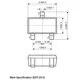 pid_39439930_0a14e844e28987c27ed6cdfc2aaedae2.pdf Outline Dimensions_4