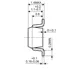 pid_39439930_0a14e844e28987c27ed6cdfc2aaedae2.pdf Outline Dimensions_5