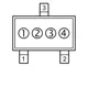 pid_39439930_0a14e844e28987c27ed6cdfc2aaedae2.pdf Outline Dimensions_6