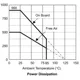 pid_39439930_0a14e844e28987c27ed6cdfc2aaedae2.pdf Outline Dimensions_7