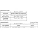 pid_39439930_0a14e844e28987c27ed6cdfc2aaedae2.pdf Outline Dimensions_8