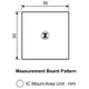 pid_39439930_0a14e844e28987c27ed6cdfc2aaedae2.pdf Outline Dimensions_9
