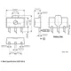 pid_39439930_0a14e844e28987c27ed6cdfc2aaedae2.pdf Outline Dimensions_10