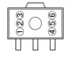 pid_39439930_0a14e844e28987c27ed6cdfc2aaedae2.pdf Outline Dimensions_11