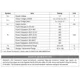pid_39439930_0a14e844e28987c27ed6cdfc2aaedae2.pdf Outline Dimensions_13