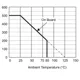 pid_39439930_0a14e844e28987c27ed6cdfc2aaedae2.pdf Outline Dimensions_15