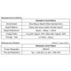 pid_39439930_0a14e844e28987c27ed6cdfc2aaedae2.pdf Outline Dimensions_16
