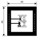 pid_39439930_0a14e844e28987c27ed6cdfc2aaedae2.pdf Outline Dimensions_21