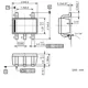 pid_39439930_0a14e844e28987c27ed6cdfc2aaedae2.pdf Outline Dimensions_22