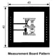 pid_39439930_0a14e844e28987c27ed6cdfc2aaedae2.pdf Outline Dimensions_24