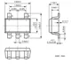 pid_39439930_0a14e844e28987c27ed6cdfc2aaedae2.pdf Outline Dimensions_25
