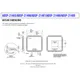 pid_39488385_adsp-21486kswz-4b-analog-devices-datasheet-23753006.pdf Outline Dimensions_1