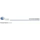 pid_39498626_cy7c419-10jc-cypress-semiconductor-datasheet-5314631.pdf Outline Dimensions_1