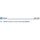 pid_39506097_0d6bf053b0f2d8ba1c4331b46e4c7dc6.pdf Outline Dimensions_3