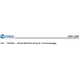 pid_39506097_0d6bf053b0f2d8ba1c4331b46e4c7dc6.pdf Outline Dimensions_4