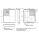 pid_39527945_f6d166801ca60a1d77e7ef402241e66d.pdf Outline Dimensions_1