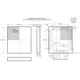 pid_39527945_f6d166801ca60a1d77e7ef402241e66d.pdf Outline Dimensions_2