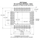 pid_39527945_f6d166801ca60a1d77e7ef402241e66d.pdf Outline Dimensions_3