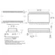 pid_39527945_f6d166801ca60a1d77e7ef402241e66d.pdf Outline Dimensions_4